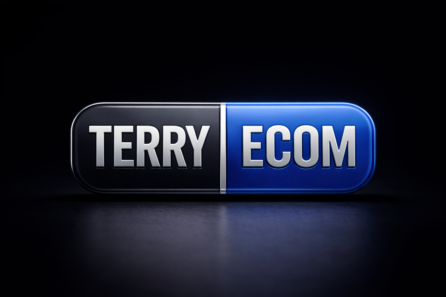 Terry Ecom